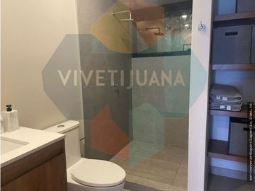 Venta Departamento The Park 3 Recamaras