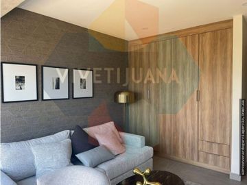Venta Departamento The Park 3 Recamaras
