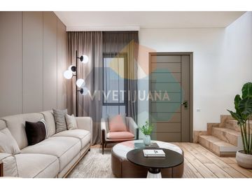 Venta Casa Zafiro