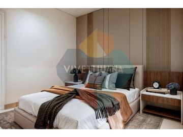 Venta Casa Zafiro