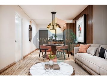 Venta Casa Zafiro