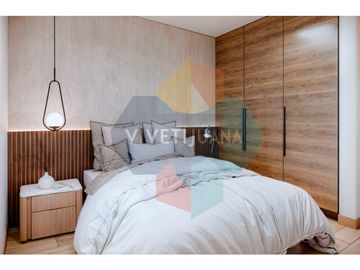 Venta Casa Zafiro