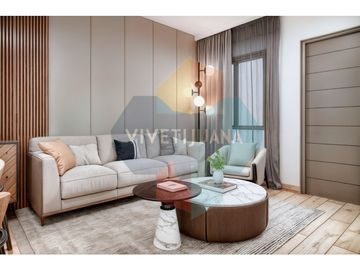 Venta Casa Zafiro