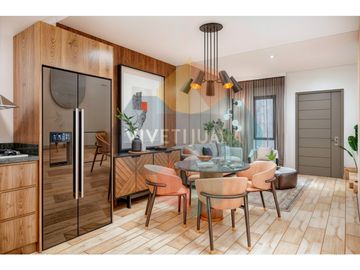 Venta Casa Zafiro