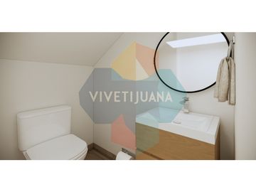 Venta Casa Zafiro
