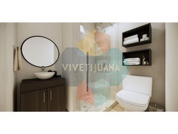 Venta Casa Zafiro