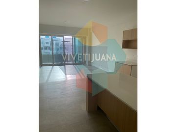 Venta Departamento Costa 2 Recamaras