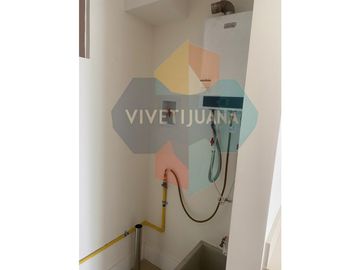 Venta Departamento Costa 2 Recamaras