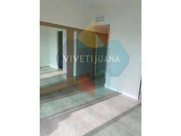 Venta Departamento Costa 2 Recamaras
