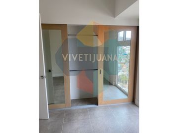 Venta Departamento Costa 2 Recamaras