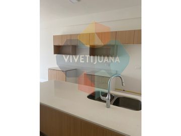 Venta Departamento Costa 2 Recamaras