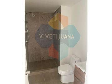 Venta Departamento Costa 2 Recamaras