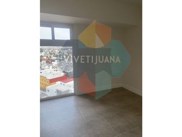 Venta Departamento Costa 2 Recamaras