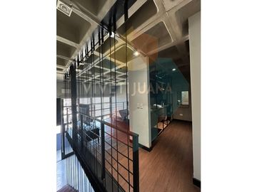 Venta Departamento Loft