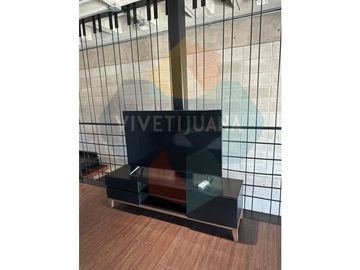 Venta Departamento Loft