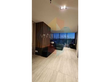Venta Departamento Skyline 1 Recamara