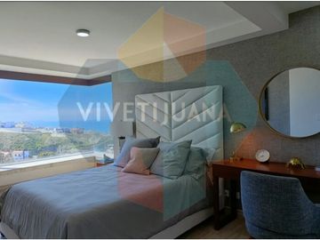 Venta Departamento Kanab 3 Recamaras