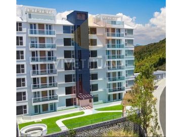 Venta Departamento Kanab 3 Recamaras