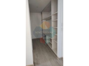 Venta Departamento Torre Palmas 3 Recamaras