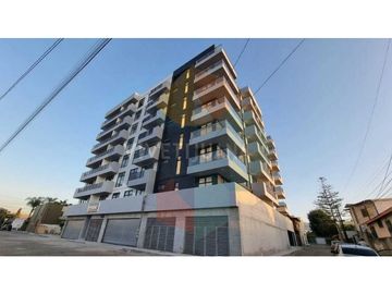 Venta Departamento Torre Palmas 3 Recamaras