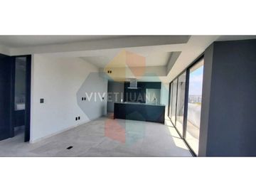 Venta Departamento Black Eleven 1 Recamara
