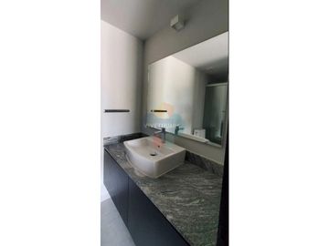 Venta Departamento Black Eleven 1 Recamara