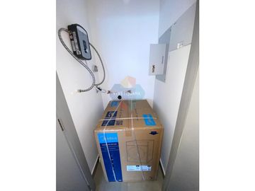 Venta Estudio City Center