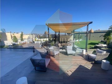 Venta Estudio City Center