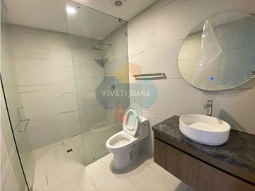 Venta Estudio City Center