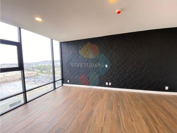 Venta Estudio City Center