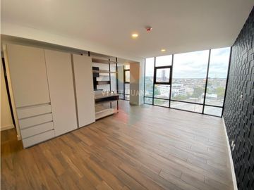 Venta Estudio City Center