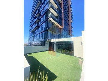 Venta Estudio City Center