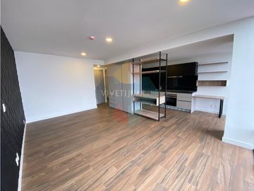 Venta Estudio City Center