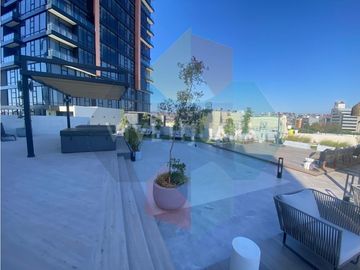 Venta Estudio City Center