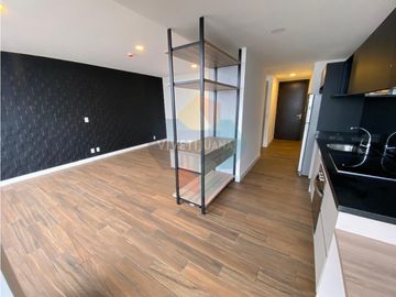 Venta Estudio City Center