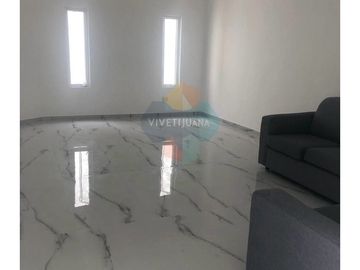 Venta Casa San Marino
