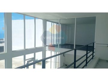 Venta Casa San Marino