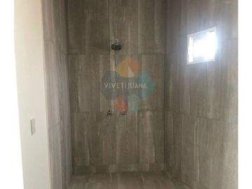 Venta Casa San Marino
