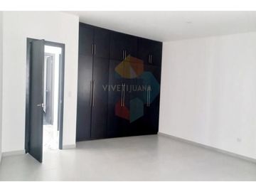 Venta Casa San Marino