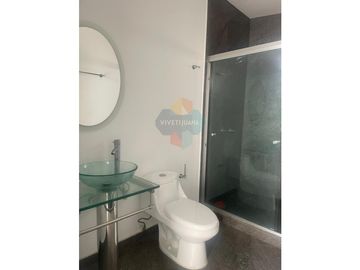Venta Casa San Marino