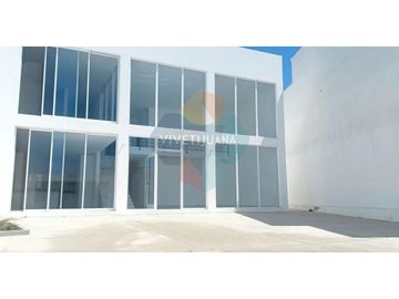 Venta Casa San Marino
