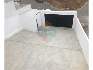Venta Casa San Marino