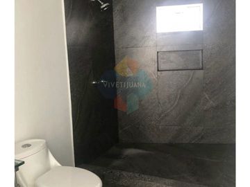 Venta Casa San Marino