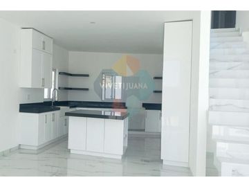 Venta Casa San Marino