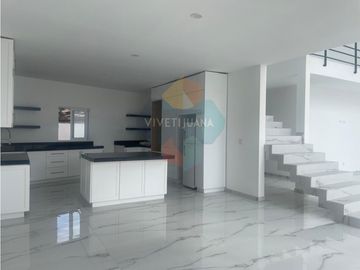 Venta Casa San Marino