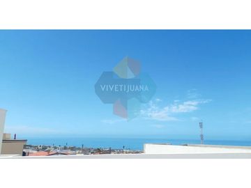 Venta Casa San Marino