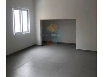 Venta Casa San Marino