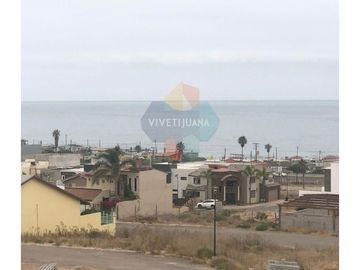 Venta Casa San Marino