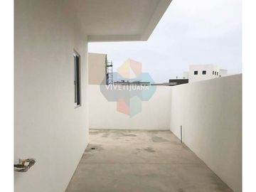 Venta Casa San Marino