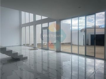 Venta Casa San Marino